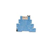 38.51.7.024.0050 FINDER Relais, Vis Terme, 6A,