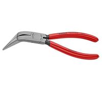 38 71 200 Pinces pour mécanique 200 mm KNIPEX