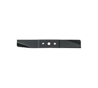 38 Cm Compatible Avec Tondeuse Einhell 6-5537 1111-E