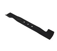 38 CM lame pour tondeuse compatible avec Makita DLM382Z (DLM 382 Z) / 191D41-2 (191D412)