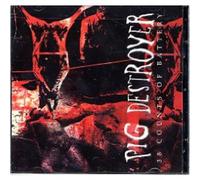 38 Counts of Battery