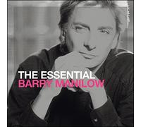 38 Greatest Hits of Barry Manilow