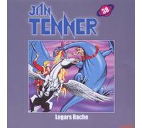 38-Jan Tenner-Classics [Import]