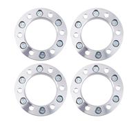 38 mm 6x139.7 Wheel Spacers Entretoises for Toyota 4 Runner Lexus GX460 GX470