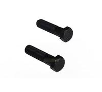 38 mm filetage droit + gauche Craftsman Husqvarna Partner / 532165484 583116901