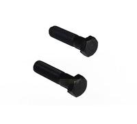 38 mm filetage droit + gauche Craftsman Partner / 532165484 583116901