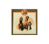 38 Special - 1st Album