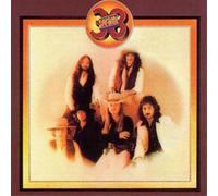 38 Special - 1st Album