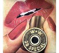 .38 Special - Rockin' Into The Night + Bonus Tracks [Compact Discs] Bonus Tracks, Uk - Import