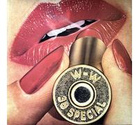 38 Special - Rockin Into the Night (W/ Bonus Tracks + Captured Live)