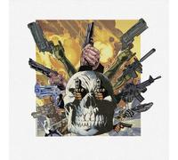 38 Spesh - 6 Shots: Overkill [Vinyl Lp]