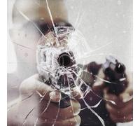 38 Spesh - A Bullet For Every Heathen [Vinyl LP]