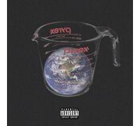 38 Spesh & Benny The - Tcf X Bsf: Trust The Sopranos [Cd]