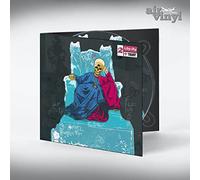 38 Spesh & Flee Lord - Loyalty + Trust II