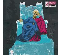 38 Spesh & Flee Lord - Loyalty + Trust II [Import]