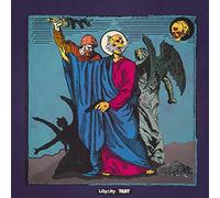 38 Spesh & Flee Lord - Loyalty + Trust [Vinyl] [Import]