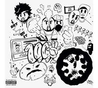 38 Spesh & Green Lantern - 1995 [Import]