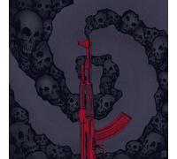 Gunsmoke