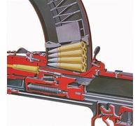 38 Spesh X Conway The Machine - Speshal Machinery [Vinyl] [Import]