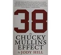 38: The Chucky Mullins Effect - [Version Originale] Jody Hill (Auteur)