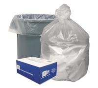 38 x 58 HD Peut LNR 12 Mic Med NAT 200/CS