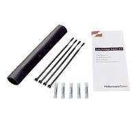 380-04004 LVRK Kit de réparation de câbles HELLERMANN LVRK