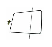 380.712. RESISTANCE DE SOLE 1200W WHIRLPOOL