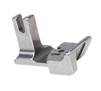 380 Chain Stitch Presser Foot Usage Intensif