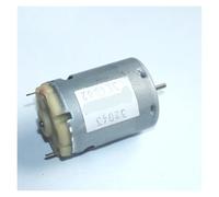 380 motors DC 3V 3.7V 5V 7.4V 25700RPM High Speed Large Torque IDGTTLDF