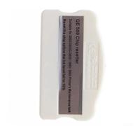 3800 3880 pour 3890 3885 Dispositif de réinitialisation de puce pour le remplissage des cartouches d'encre et la suppression des erreurs de déchets