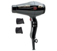 Sèche-cheveux Parlux 2100W