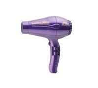 3800 Ionic Eco Violet