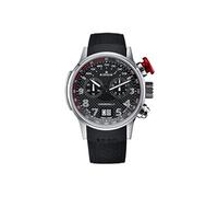 38001-TIN-NRO3, Quartz, 48mm, 10ATM