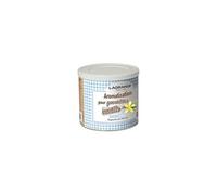 Lagrange Arôme vanille pour yaourt 425 g