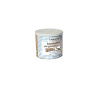 Lagrange Arôme pour yaourts Coco 500 g