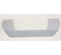 380376. POIGNEE DE PORTE GORENJE