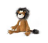 38056 peluche