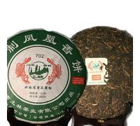 380g TuLin Phoenix vieux thé Pu Erh Thé Pu-erh