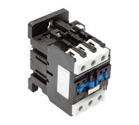 380V CJX2-4011 contacteur
