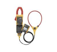 Fluke 381 Pince multimètre à affichage distant TRMS avec iFlex® - AC/DC 1000V & AC 2500A