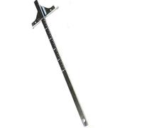 381091-00edge Guide pour scie circulaire sans fil Dewalt