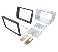 381094-18 cadre de montage radio convient à Cit