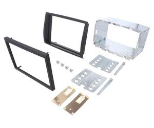 381094-18 cadre de montage radio convient à Cit