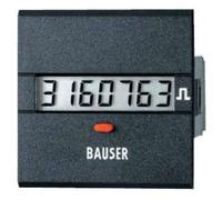Bauser 3811/008.3.1.7.0.2-003