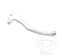 JMP Levier de frein DIVERSES YAMAHA, ARGENTÉ