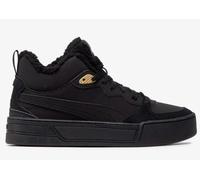 381151-01 Puma Skye Demi Teddy Ws Sport Chaussures Femme Hiver/Automne...