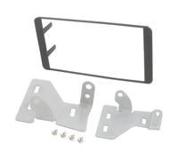 381296-04 Cadre de montage radio Scion s'adapte à Sub