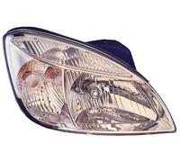 38144-compatible avec KIA RIO (05->11) PHARE AVANT - VOYANT DROIT IPARLUX