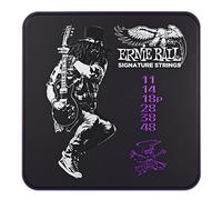 3820 Pack de 3 jeux Signature Slash