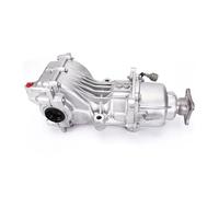 38310CA000 38300JD610 Differential Assembly Compatible For X Trail Rogue 2008-2015 AWD - Rear Main Gear Assembly